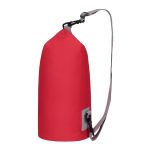 Гермосумка Finntrail TenBag 10L 1727 Red_N