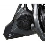 Катушкa Carp Pro Torkk 10000 SD