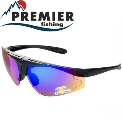 Premier Fishing (PR-OP-112-C)