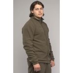 Куртка флисовая Redbor Ursa 200 S, 5399