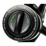 Катушка Carp Pro Blackpool Carp 7000 SD