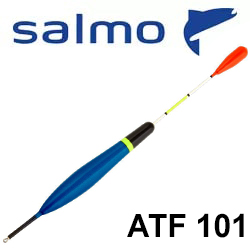Поплавок Salmo ATF 101