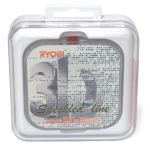 Леска Ryobi 3D Line # 1.0