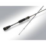 Спиннинг Hearty Rise Evolution E3-712XS