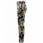 Костюм Remington Set Vector Winter Multicamo р. XXL