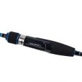 Спиннинг Favorite Blue Bird BB16-682SUL-S