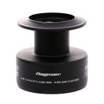 Катушка Flagman Sherman Pro Feeder 6000 (SHPF60)