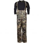 Костюм Remington Trail Camo Eurowinter Green Forest р. XS