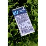 Перчатки CF Scale sleeves р. L