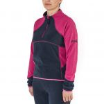 Термобельё Norfin Women Performance Space Blue 00 р.XS