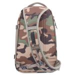 Рюкзак Simms Tributary Sling Pack, Woodland Camo, 10L