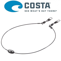 Costa C-Mono Gripper