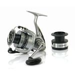 Шпуля Daiwa Laguna 3500