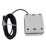 Lowrance RC42N (000-10613-001)