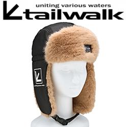 Tailwalk Pilot Cap