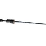 Удилище Okuma Psycho Perch UFR Spin 7'7'' 230cm 2-12g 2sec