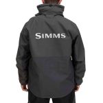 Куртка Simms ProDry Jacket '20, Carbon, 3XL