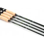 Спиннинг Rapture Fancy NS FNS-732M 220cm/3-15g