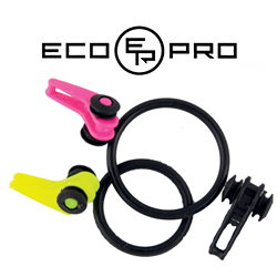 EcoPro Hook Keeper (HK-8)