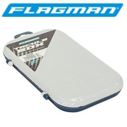 Flagman (FA2100) 170х105х20мм
