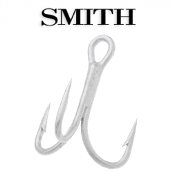 Smith Saruna 125 Тройники