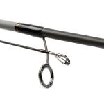 Спиннинг Forsage Military s-6'9 205cm 8-28 g