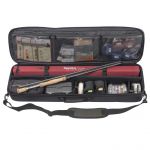 Сумка Snowbee XS Stowaway Travel Case 25 л., 2.5 kg