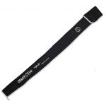 Спиннинг Crazy Fish Nano Long NSRE652XULS