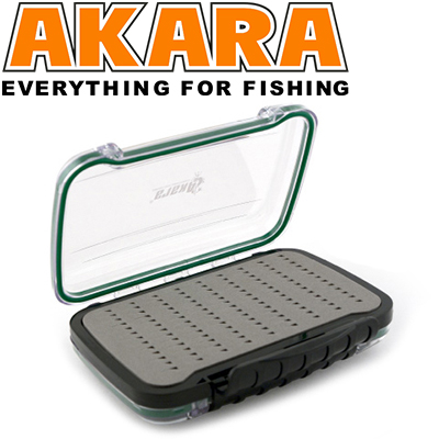 Akara MS-0010 15х10х3,5см