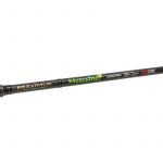 Удилище спиннинговое Maximus Mescalito 862H 2.59m 21-63g