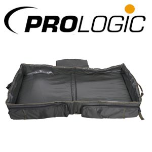 Prologic Primus Unhooking Mat
