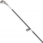 Спиннинг Favorite Impulse IMP-892L-T 271cm 3-12g Ex Fast