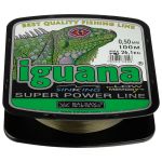 Леска Balsax Iguana 100м 0.50м