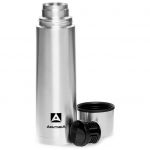 Термос АРКТИКА 101P 1.0л (AR101-1000P)