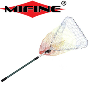 Mifine KX-CF треугольный