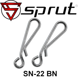 Sprut SN-22 BN (Hanging Snap)