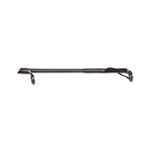 Удилище кастинговое Daiwa Crazy Cranker D672HRB-AD