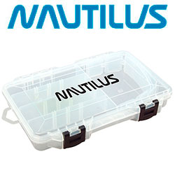 Nautilus NN1-276 20,7*15,5*3,5
