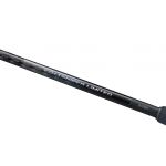Удилище морское Shimano Coltsniper LTD 100MH