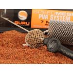 Сетка Guru PVA Speedmesh Refil 5м GSMR