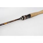 Спиннинг JSCompany Ssochi M2 S662L M213s (JS 3388)