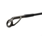 Удилище Savage Gear XLNT3 Trigger 251cm >100g 62372