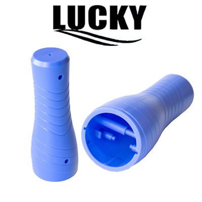 Lucky Кожух для датчика