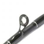 Мультифидер Ayashi Carp Terra CTMF11-12М3 (3.35m-3.66m 28-114g)
