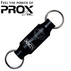 Prox Magnet Joint Магнит