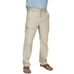 Брюки Simms Guide Pant, Khaki, XXL