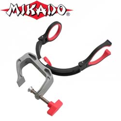 Mikado AMP02-5018A Лодочный упор