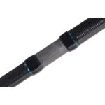 Спиннинг Crazy Fish Versus VSR802EHT