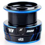 Шпуля запасная Elegance Feeder Pro V1 3500