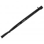 Удилище спиннинговое Salmo Diamond Jig 32 2.10 (3300-210)